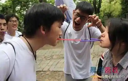 九个销售早会游戏(销售早会怎么开)插图9