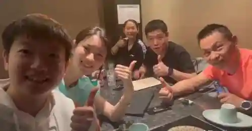 王者团体赛阵容搭配(王者荣耀最强五人阵容)插图1