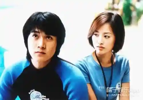 卫子夫演员阵容搭配图(卫子夫容貌复原图)插图10 卫子夫演员阵容搭配图(卫子夫容貌复原图)插图10
