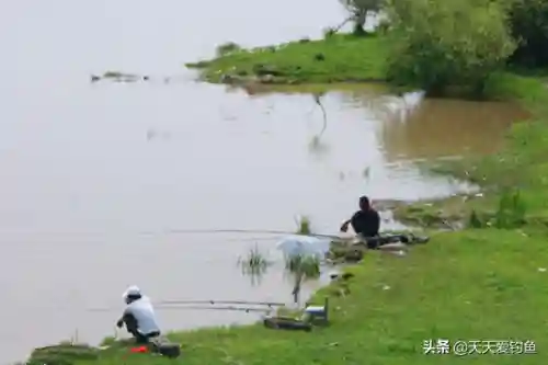 一浅二深三大叫什么(一女不过三精什么意思)插图4 一浅二深三大叫什么(一女不过三精什么意思)插图4