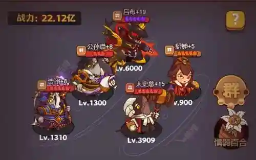咸鱼之王最新门将阵容搭配(2021最强门将)插图9