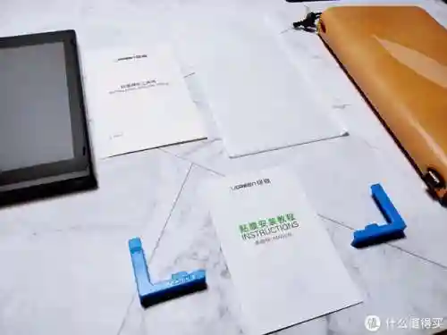 任天堂游戏机游戏卡大全(switch游戏卡价格一览表)插图86