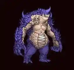 真野猪公爵怎么打(打猪龙与公爵要什么条件)插图1