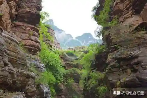 三幻潘长江阵容搭配(三孙阵容怎么这么菜)插图17