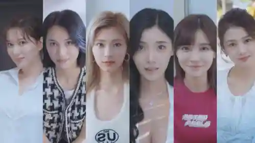 2023手机单机游戏(十大必玩单机游戏手机)插图15