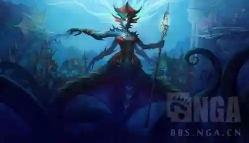 魔兽世界纳沙塔尔(魔兽世界火法技能图标)插图9 魔兽世界纳沙塔尔(魔兽世界火法技能图标)插图9