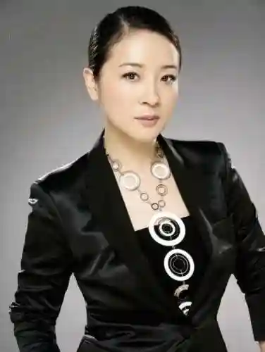 紧急追捕阵容搭配推荐(追打试训阵容 平民)插图2 紧急追捕阵容搭配推荐(追打试训阵容 平民)插图2