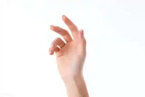 下面松紧度怎么能知道(变松了还能变紧吗)插图1