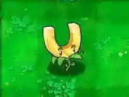 植物大战僵尸最老经典版(最老版植物大战僵尸)插图82