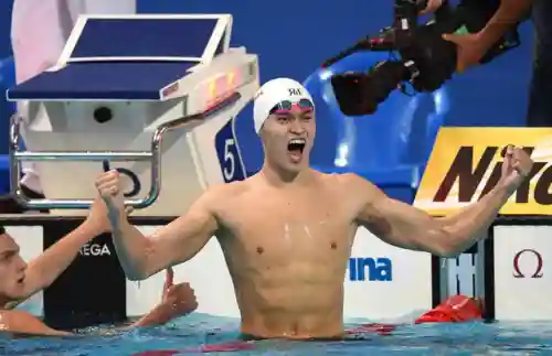 中国十大英雄人物(10位英雄人物介绍)插图10