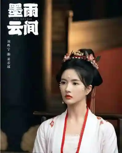 腹黑女团阵容搭配攻略(女神危机后期最强阵容)插图2