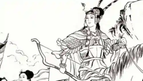杨家将中最强的人阵容搭配(云顶之弈s10最强阵容搭配)插图18