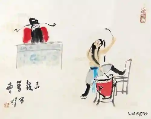 乱世逐鹿曹植阵容搭配攻略(曹纯最强阵容搭配)插图15