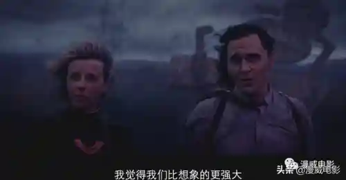 流放之路刺客火刀阵容搭配(流放之路暗影刺客配什么技能石)插图26
