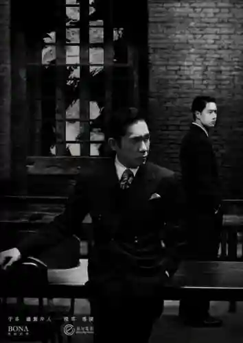 无名 演员阵容搭配图片(无名之龙斗技场最强阵容)
