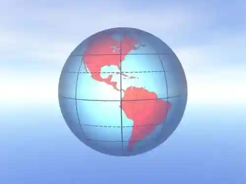 蚂蚁庄园答案在哪里看(2024今日小鸡庄园最新答案)插图1