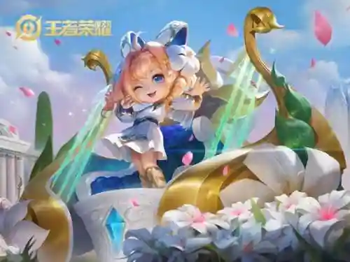 蔡文姬推塔阵容搭配技巧(蔡文姬和谁搭配阵容最适合)