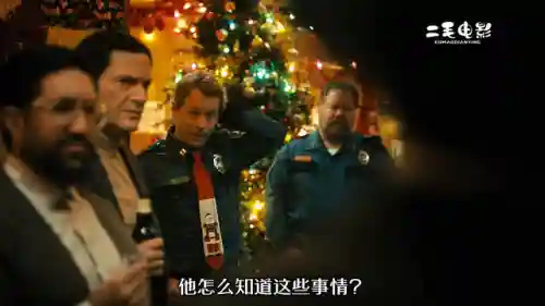 新魔界手机版(qq魔界手机页游)插图4