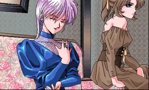街机单机游戏(无网络的单机游戏)插图1