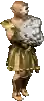 海岛奇兵烈焰骑士阵容搭配(海岛奇兵后期最强兵种搭配)插图8 海岛奇兵烈焰骑士阵容搭配(海岛奇兵后期最强兵种搭配)插图8