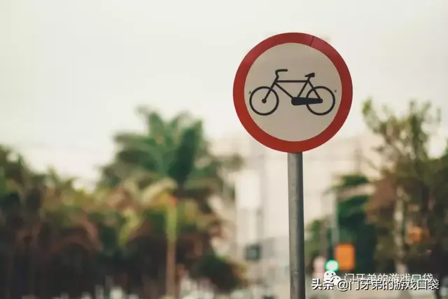 小汽车游戏大全(汽车自由驾驶游戏)插图5