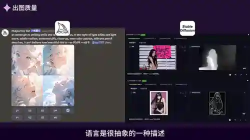 幻灵梦境最强阵容搭配(梦境阵容)插图1