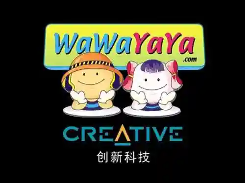 奥比岛第一宫迷宫攻略(4399奥比岛电脑版第一宫)插图9