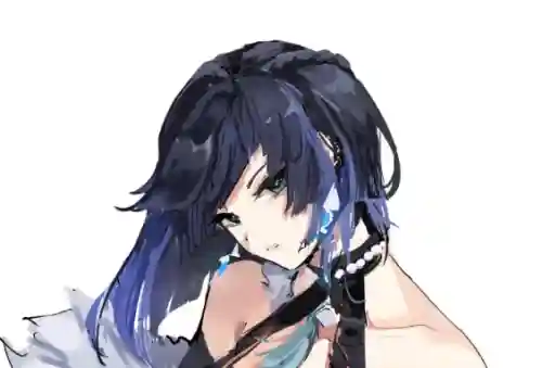 夜兰双水阵容搭配(火影ol水主阵容大全)插图2