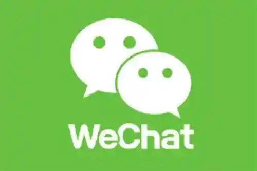 全国聊天软件排名(十大聊天软件排行榜)插图3
