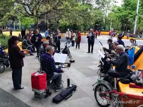 极寒之夜阵容推荐搭配攻略(黑夜无尽模式最佳阵容)插图9