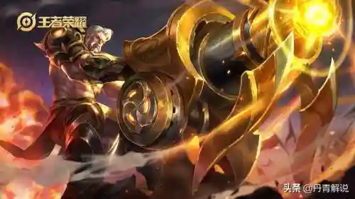 暗影烈魂阵容搭配攻略(暗影骑士最强阵容)插图3