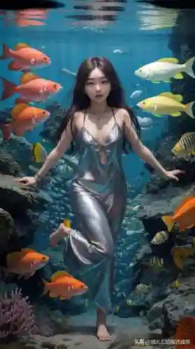 风云再起五强阵容搭配攻略(三国战纪之风云再起)