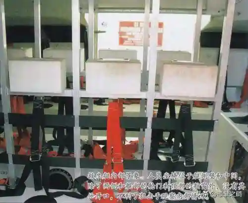 海盗危机阵容搭配推荐图(王牌探险家阵容推荐)插图9