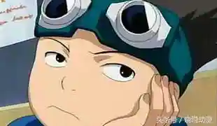 火影忍者主演列表(火影人物名单大全)插图58