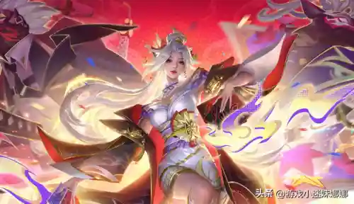 圣斗士星矢冥王阵容搭配(圣斗士星矢平民最佳阵容)插图4 圣斗士星矢冥王阵容搭配(圣斗士星矢平民最佳阵容)插图4