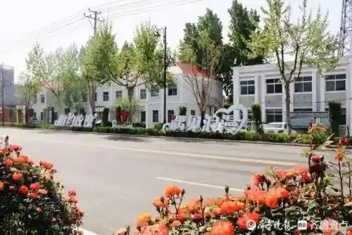 1314玫瑰小镇(手机玫瑰小镇登陆入口)插图2