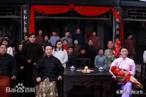 传奇风云最强阵容搭配图(风云天下重燃最强阵容推荐最新)插图8