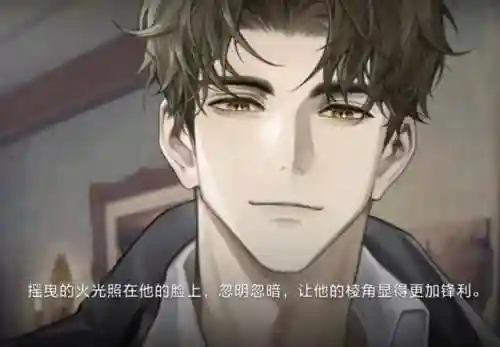 暗夜庄园如何搭配阵容(黑夜无尽模式最佳阵容)插图1