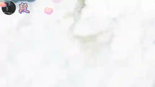 海盗奇兵鸭子阵容怎么搭配(海岛奇兵后期最强兵种搭配)