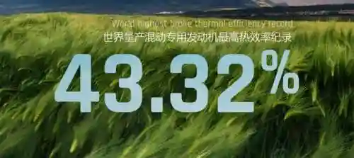 雷神星空怎么搭配阵容(雷神主c平民最强阵容推荐)插图5