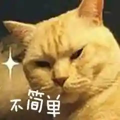 天策技能名字(适合天策的ID)插图2