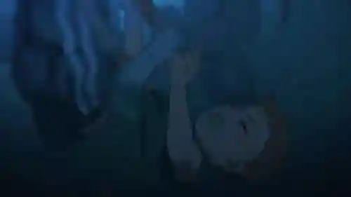 部落冲突阿尼亚阵容搭配(部落冲突最强的阵型)插图29
