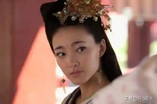 忘川刘武阵容搭配(墨衣·过忘川的情侣名)插图60 忘川刘武阵容搭配(墨衣·过忘川的情侣名)插图60