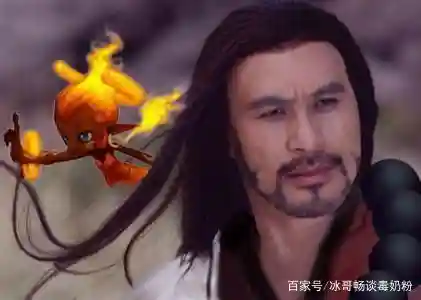 魔战猴子阵容怎么搭配(终是猴子入了魔)