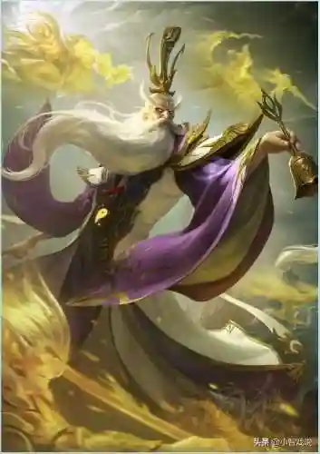 三国之武将融合系统(三国开局激活无双系统)插图4