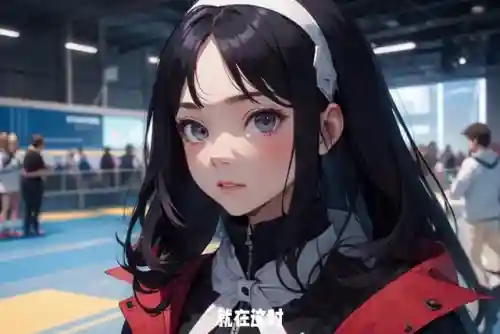 乱斗西游枫叶阵容搭配(乱斗西游2后期的最强阵容)插图2