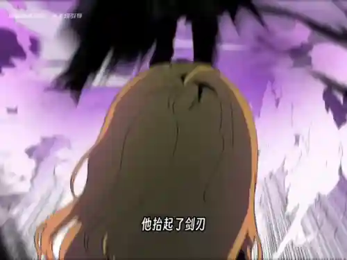 勇者战魔王怎么战斗(勇者打败了魔王变成了魔王)插图1