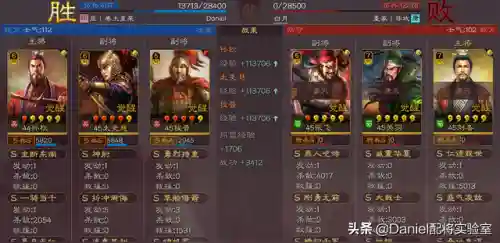 孙权搭配什么阵容最好打野(李元芳打野最强出装)插图5