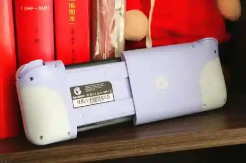 可以随便触摸部位的游戏软件(手游中的四个人物游戏)插图8
