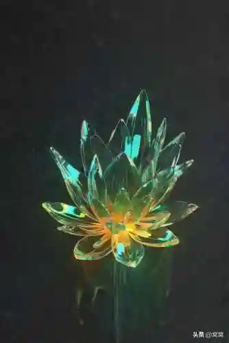 水晶之痕阵容搭配推荐(闪烁之光水火阵容搭配)插图7